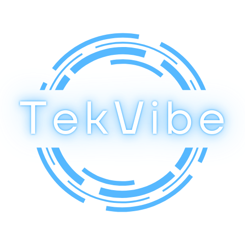 TekVibe